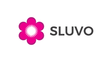 sluvo.com