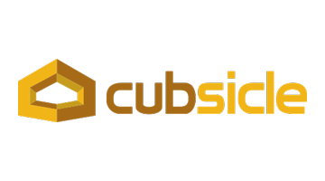 cubsicle.com