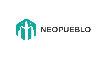 neopueblo.com