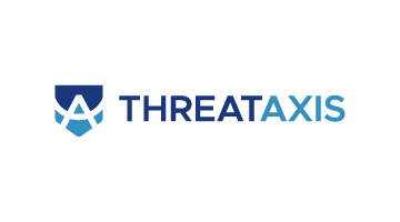 threataxis.com