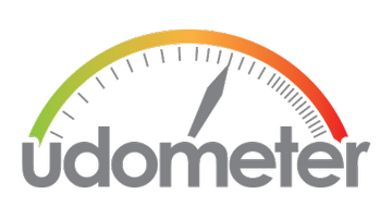 udometer.com