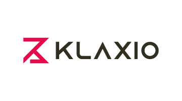 klaxio.com