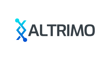 altrimo.com