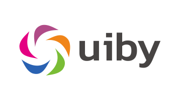 uiby.com