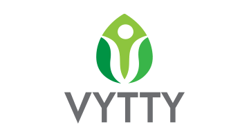 vytty.com