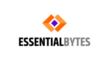 essentialbytes.com