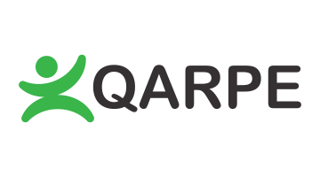 qarpe.com