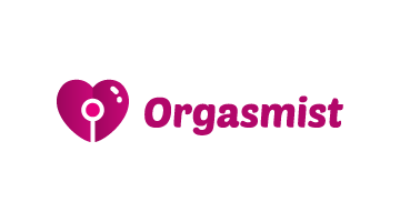 orgasmist.com