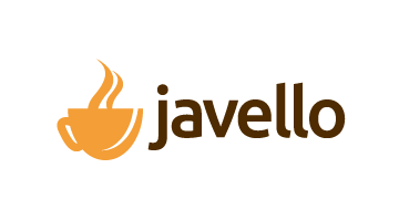 javello.com