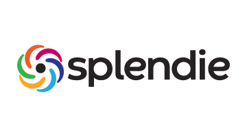 splendie.com