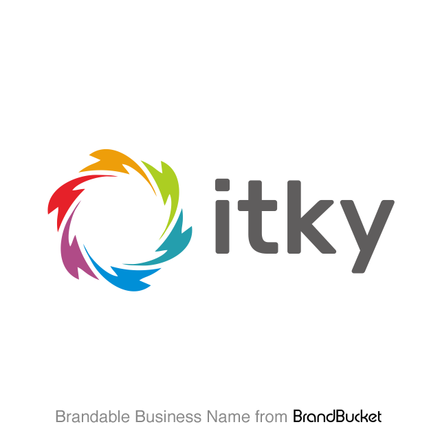 itky share price