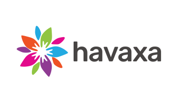 havaxa.com