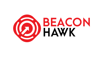 beaconhawk.com