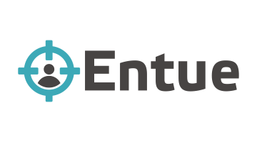 entue.com