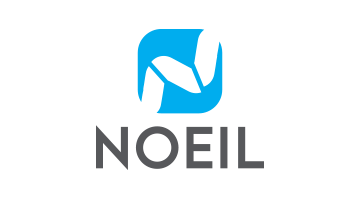 noeil.com