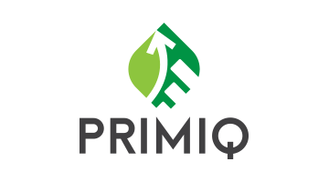 primiq.com