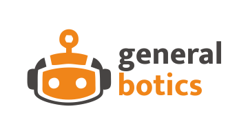 generalbotics.com