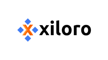 xiloro.com