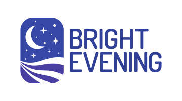 brightevening.com is for sale