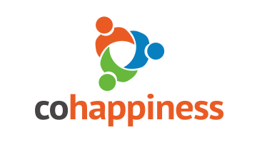 cohappiness.com