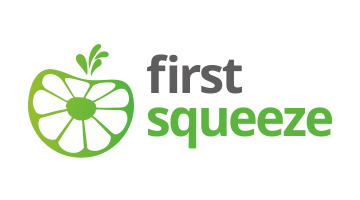 firstsqueeze.com