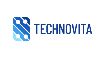 technovita.com