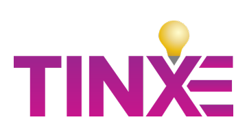 tinxe.com