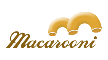 macarooni.com