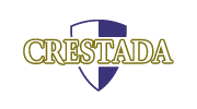 crestada.com