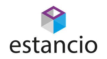 estancio.com