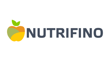 nutrifino.com