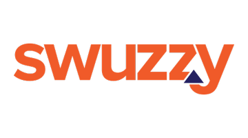 swuzzy.com