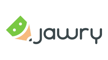 jawry.com