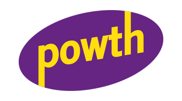 powth.com