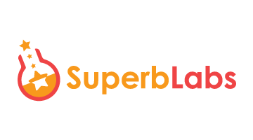 superblabs.com