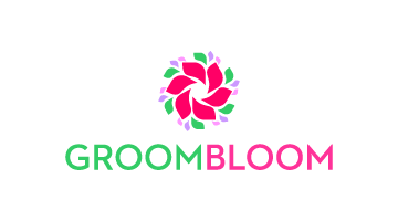 groombloom.com