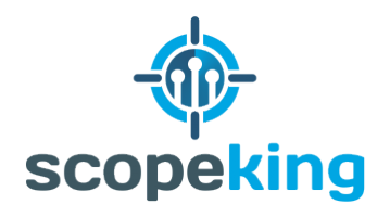 scopeking.com