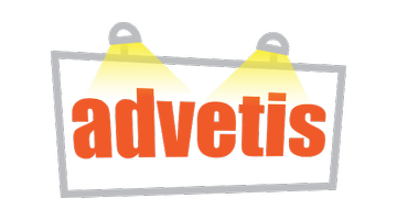 advetis.com