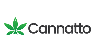 cannatto.com