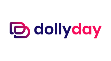 dollyday.com