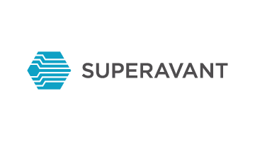 superavant.com