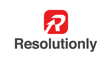 resolutionly.com