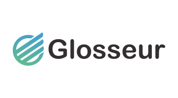 glosseur.com