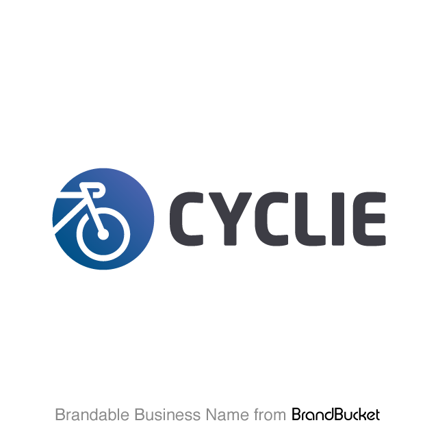 Cyclie.com is For Sale | BrandBucket