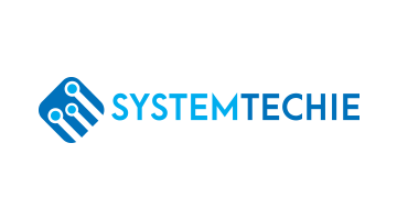 systemtechie.com