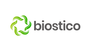 biostico.com