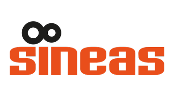 sineas.com