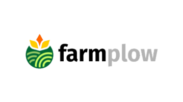 FarmPlow.com is For Sale | BrandBucket