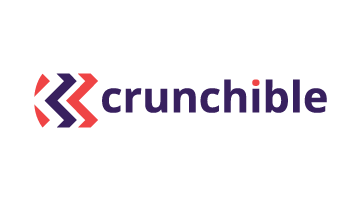 crunchible.com