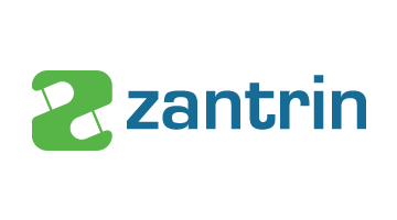 zantrin.com